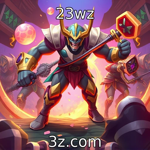 Desafios enfrentados por estúdios de jogos grandes | 23wz