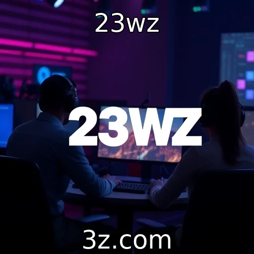 E-sports ganham espaço nas universidades - 23wz