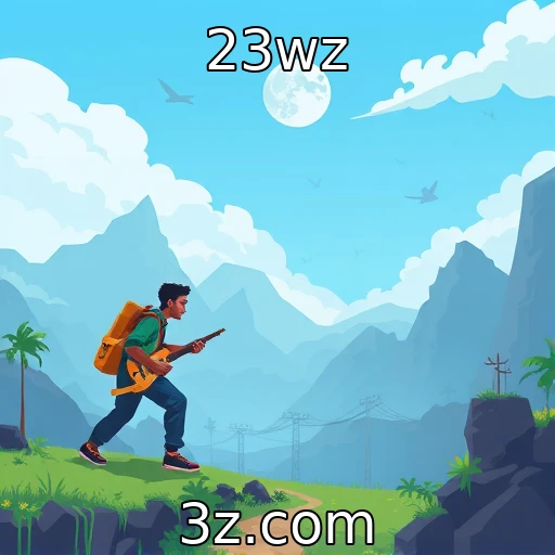 Desenvolvimento de jogos independentes ganha espaço na indústria - 23wz