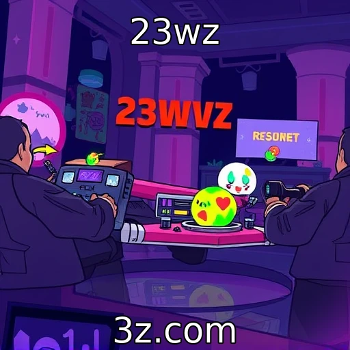 Jogos independentes ganham espaço no mercado competitivo | 23wz