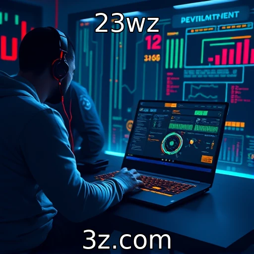 Impacto das microtransações na experiência do jogador | 23wz